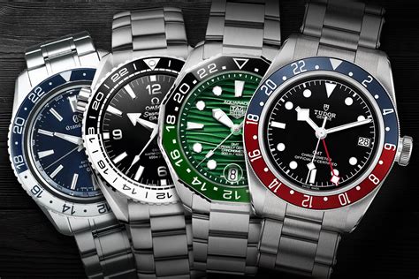 beste rolex gmt master lookalike|alternatives to rolex gmt.